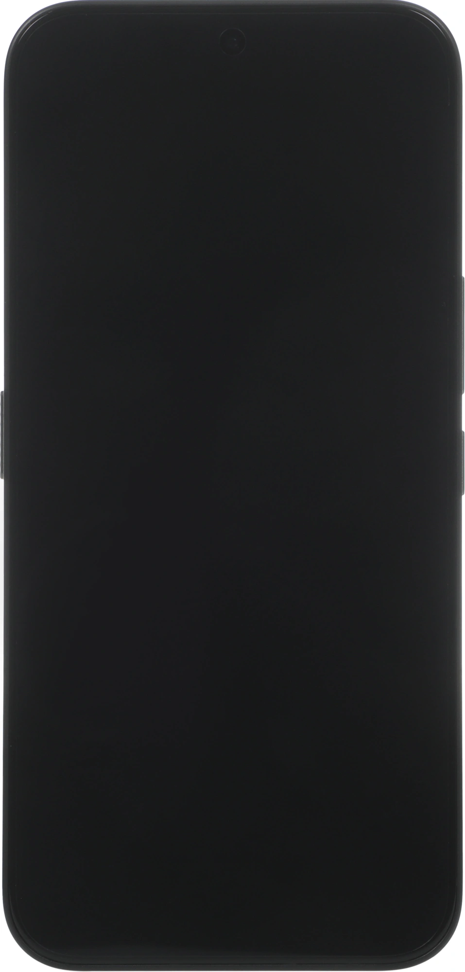 Смартфон Tecno Camon 50 256Gb 12Gb зеленый моноблок 3G 4G 2Sim 6.78" 1208x2644 Android 16 50Mpix 802.11 a/b/g/n/ac NFC GPS GSM900/1800 GSM1900 Protect FM — миниатюра 18