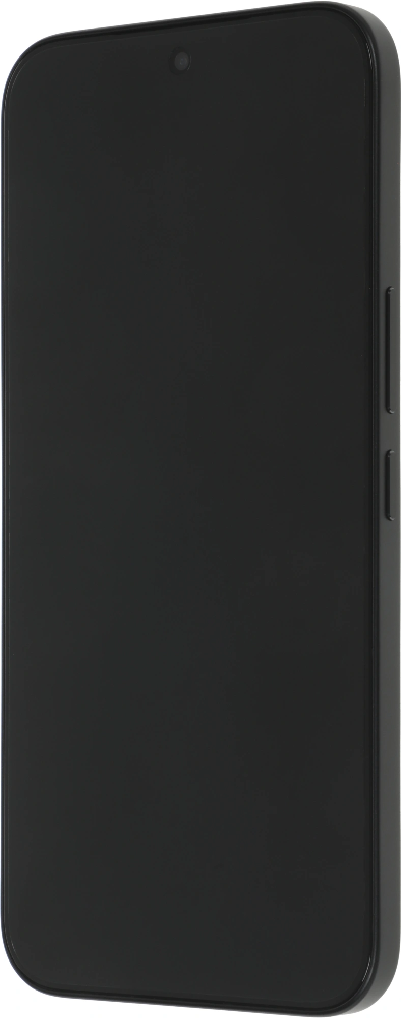 Смартфон Tecno Camon 50 256Gb 12Gb зеленый моноблок 3G 4G 2Sim 6.78" 1208x2644 Android 16 50Mpix 802.11 a/b/g/n/ac NFC GPS GSM900/1800 GSM1900 Protect FM — миниатюра 9