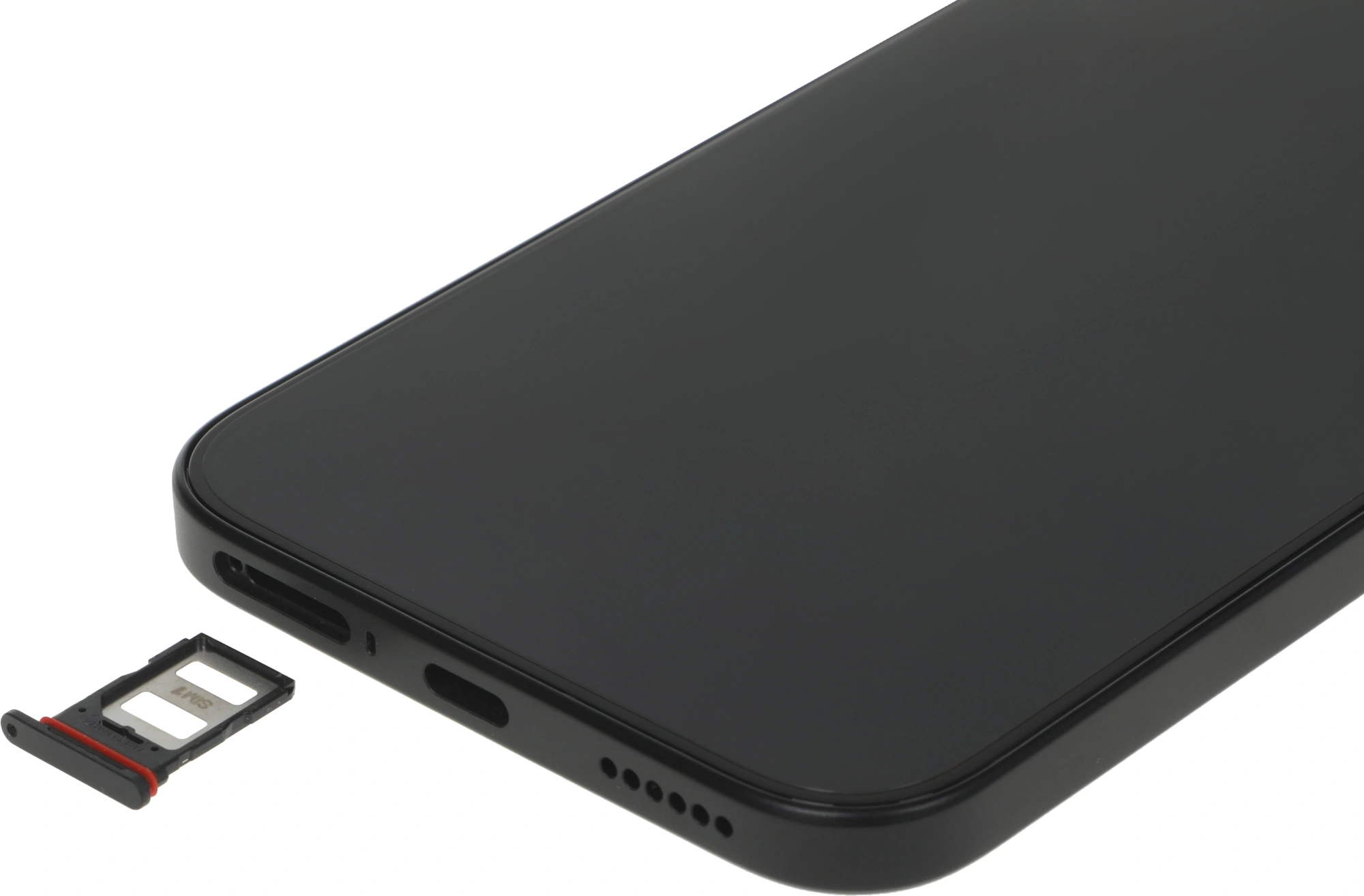 Смартфон Tecno Camon 50 256Gb 12Gb зеленый моноблок 3G 4G 2Sim 6.78" 1208x2644 Android 16 50Mpix 802.11 a/b/g/n/ac NFC GPS GSM900/1800 GSM1900 Protect FM — миниатюра 8