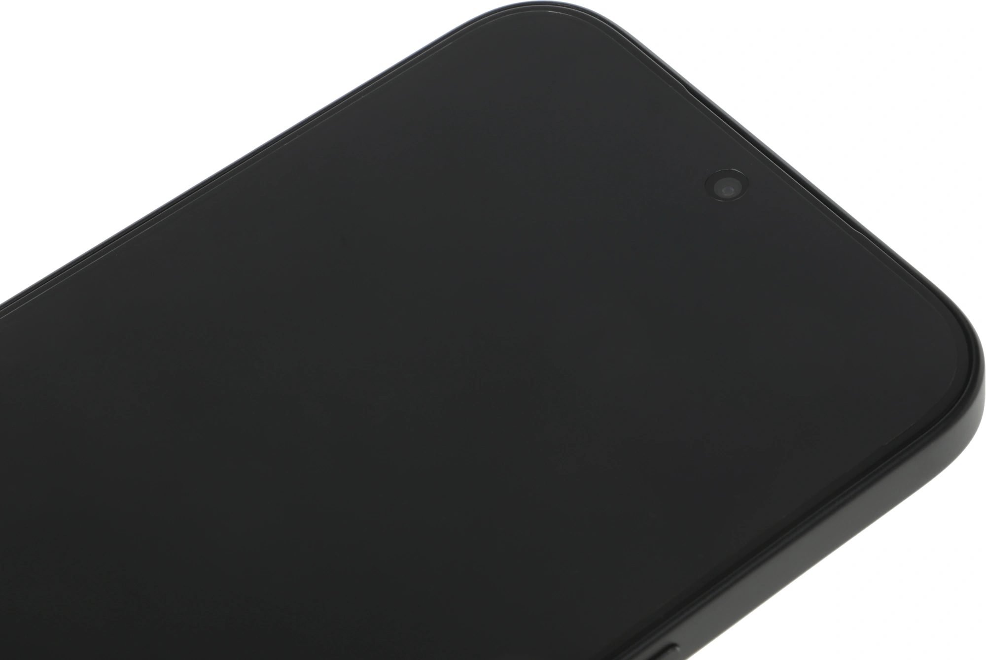 Смартфон Tecno Camon 50 256Gb 12Gb зеленый моноблок 3G 4G 2Sim 6.78" 1208x2644 Android 16 50Mpix 802.11 a/b/g/n/ac NFC GPS GSM900/1800 GSM1900 Protect FM — миниатюра 10