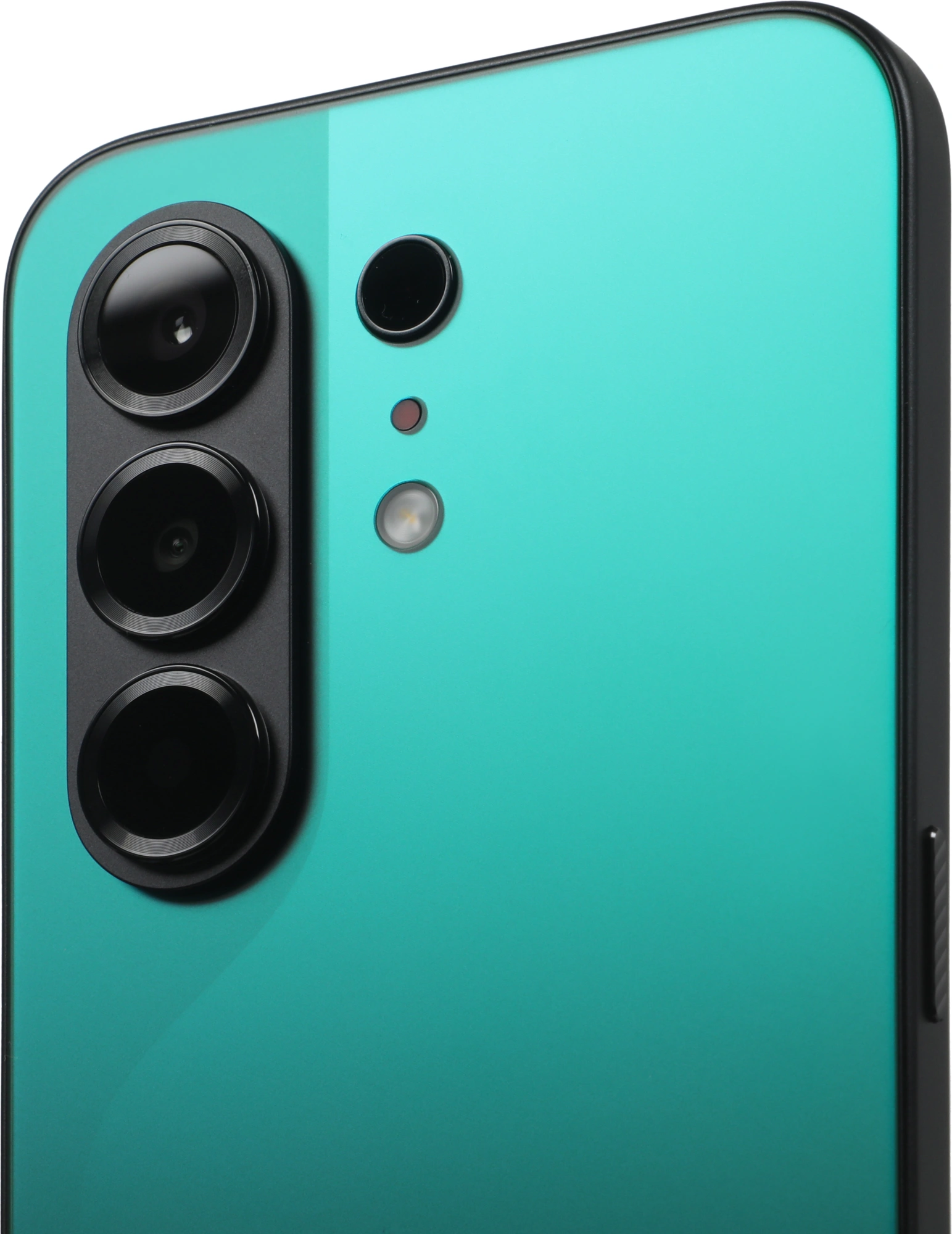 Смартфон Tecno Camon 50 256Gb 12Gb зеленый моноблок 3G 4G 2Sim 6.78" 1208x2644 Android 16 50Mpix 802.11 a/b/g/n/ac NFC GPS GSM900/1800 GSM1900 Protect FM — миниатюра 17