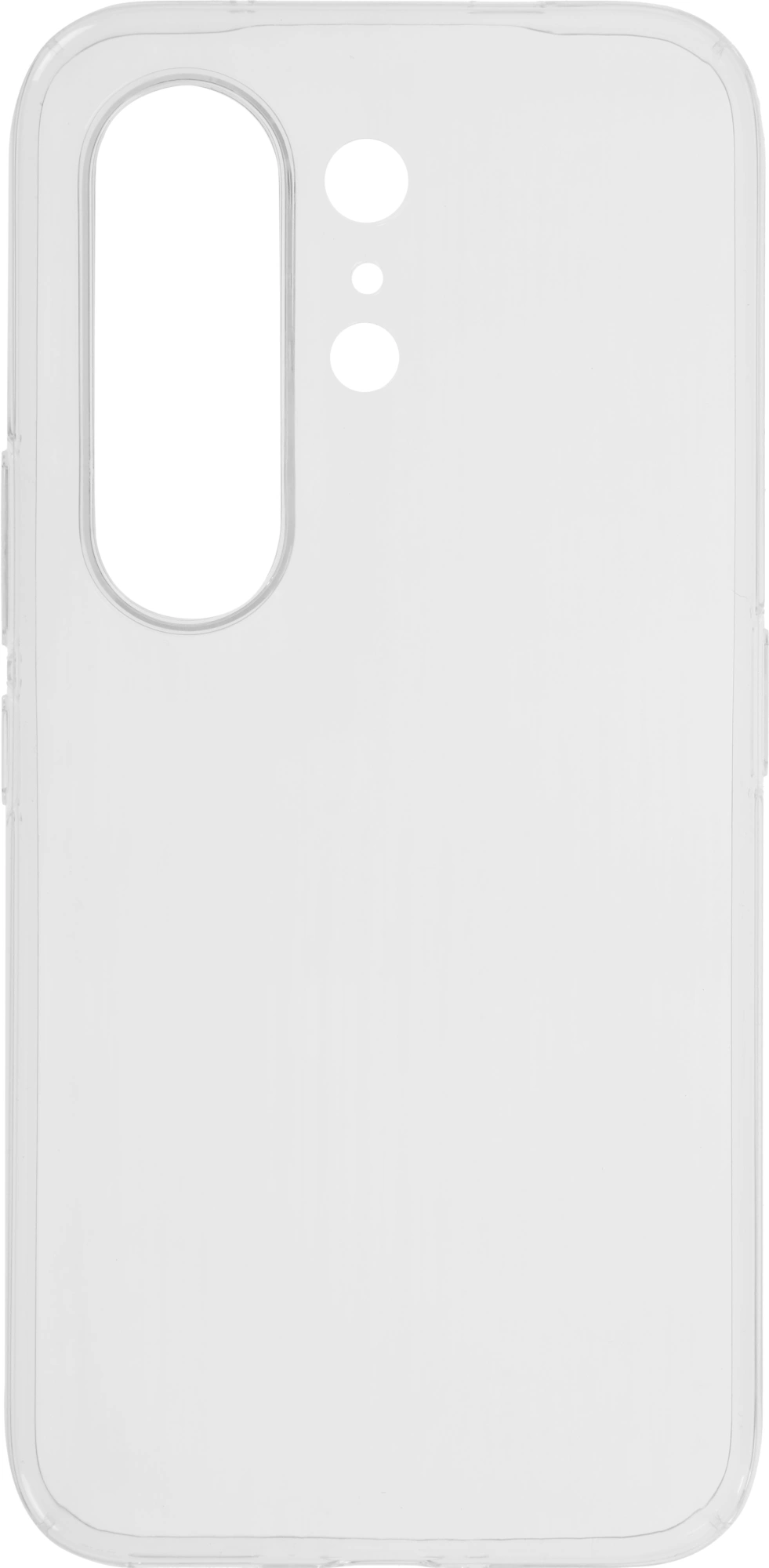 Смартфон Tecno Camon 50 256Gb 12Gb зеленый моноблок 3G 4G 2Sim 6.78" 1208x2644 Android 16 50Mpix 802.11 a/b/g/n/ac NFC GPS GSM900/1800 GSM1900 Protect FM — миниатюра 5