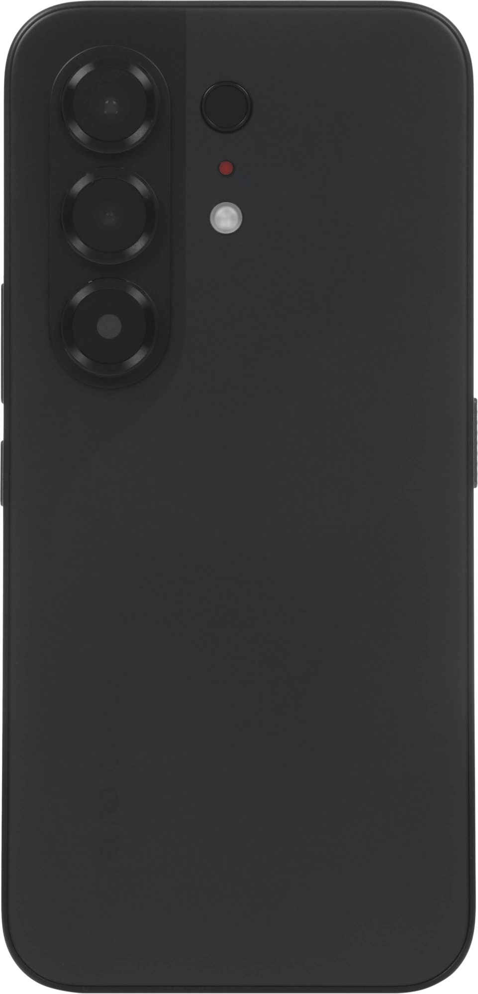 Смартфон Tecno Camon 50 256Gb 12Gb черный моноблок 3G 4G 2Sim 6.78" 1208x2644 Android 16 50Mpix 802.11 a/b/g/n/ac NFC GPS GSM900/1800 GSM1900 Protect FM — миниатюра 16