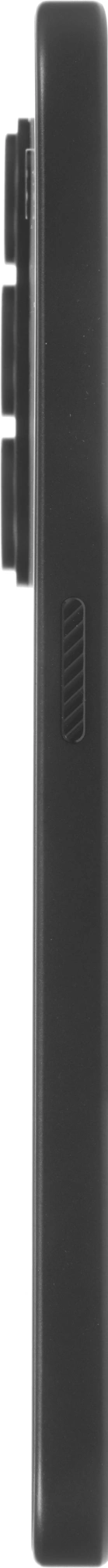 Смартфон Tecno Camon 50 256Gb 12Gb черный моноблок 3G 4G 2Sim 6.78" 1208x2644 Android 16 50Mpix 802.11 a/b/g/n/ac NFC GPS GSM900/1800 GSM1900 Protect FM — миниатюра 12