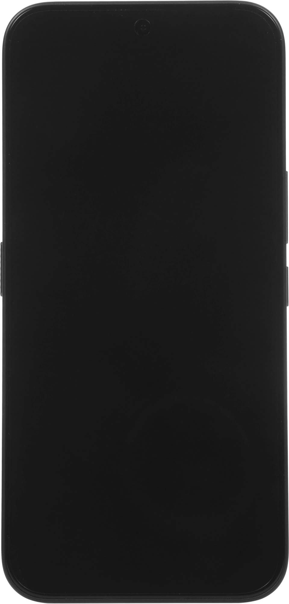 Смартфон Tecno Camon 50 256Gb 12Gb черный моноблок 3G 4G 2Sim 6.78" 1208x2644 Android 16 50Mpix 802.11 a/b/g/n/ac NFC GPS GSM900/1800 GSM1900 Protect FM — миниатюра 15
