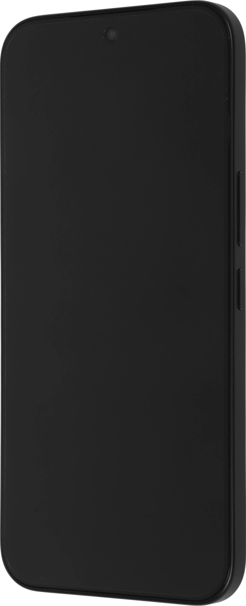 Смартфон Tecno Camon 50 256Gb 12Gb черный моноблок 3G 4G 2Sim 6.78" 1208x2644 Android 16 50Mpix 802.11 a/b/g/n/ac NFC GPS GSM900/1800 GSM1900 Protect FM — миниатюра 9