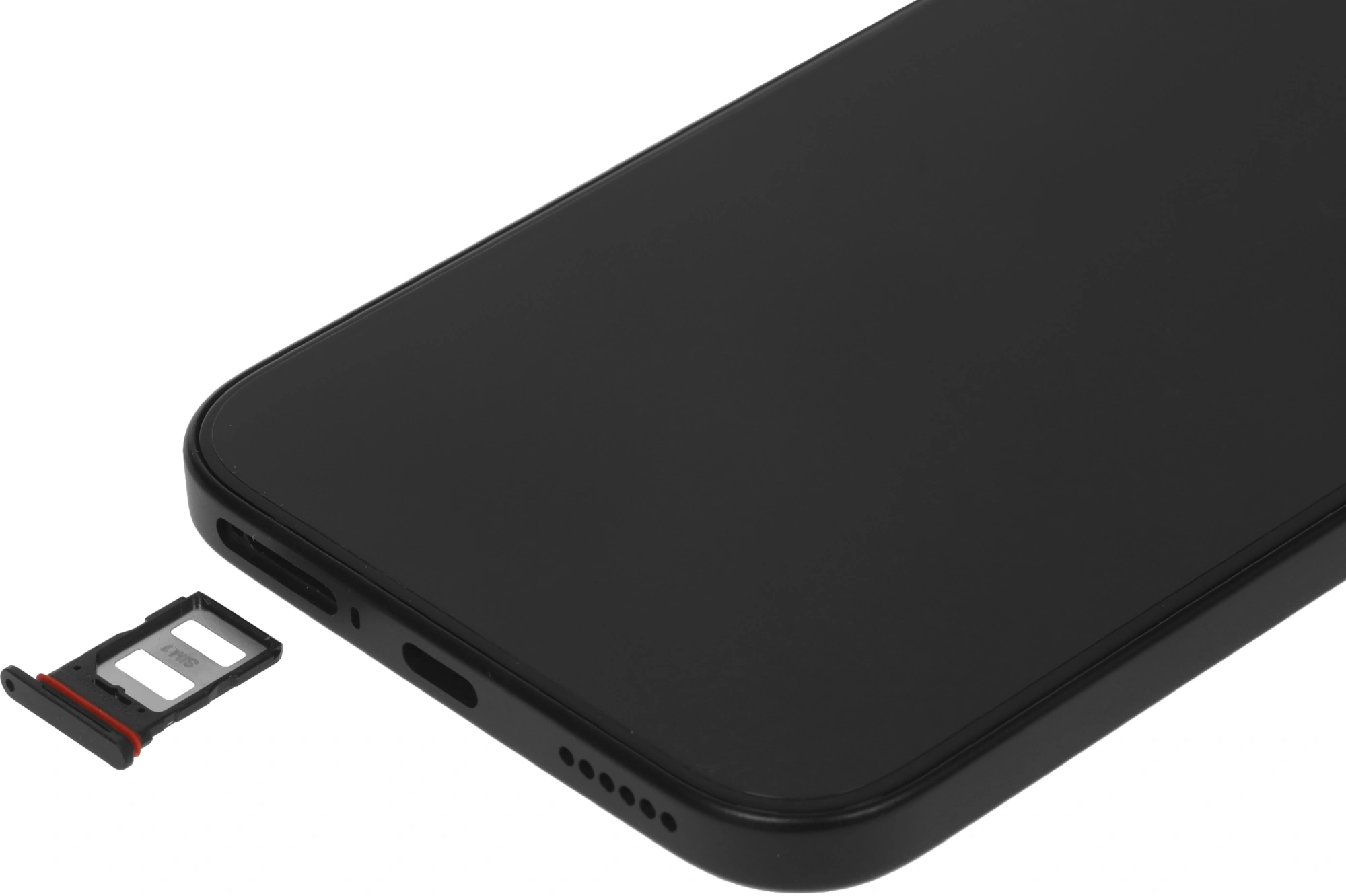 Смартфон Tecno Camon 50 256Gb 12Gb черный моноблок 3G 4G 2Sim 6.78" 1208x2644 Android 16 50Mpix 802.11 a/b/g/n/ac NFC GPS GSM900/1800 GSM1900 Protect FM — миниатюра 7