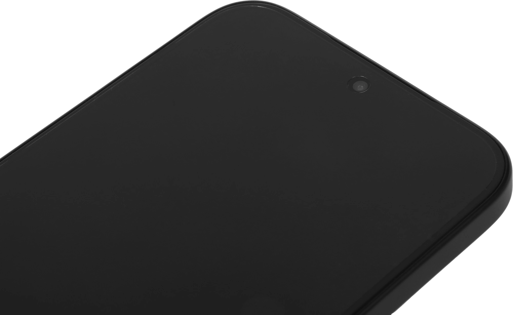 Смартфон Tecno Camon 50 256Gb 12Gb черный моноблок 3G 4G 2Sim 6.78" 1208x2644 Android 16 50Mpix 802.11 a/b/g/n/ac NFC GPS GSM900/1800 GSM1900 Protect FM — миниатюра 10