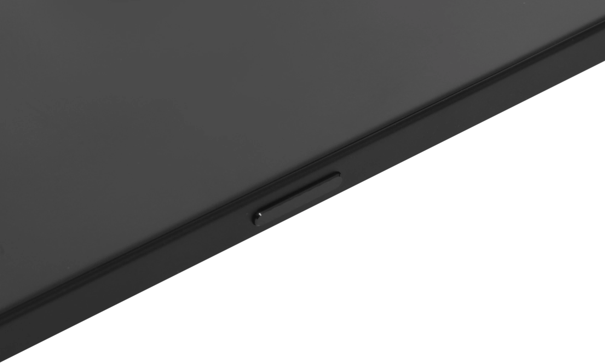 Смартфон Tecno Camon 50 256Gb 12Gb черный моноблок 3G 4G 2Sim 6.78" 1208x2644 Android 16 50Mpix 802.11 a/b/g/n/ac NFC GPS GSM900/1800 GSM1900 Protect FM — миниатюра 17
