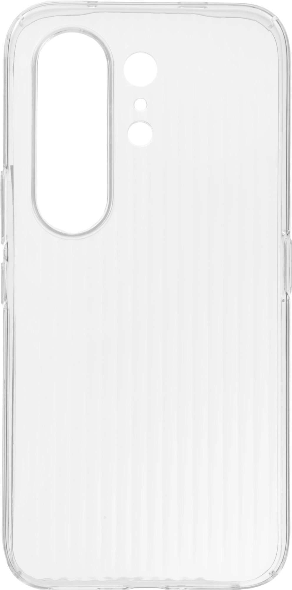 Смартфон Tecno Camon 50 256Gb 12Gb черный моноблок 3G 4G 2Sim 6.78" 1208x2644 Android 16 50Mpix 802.11 a/b/g/n/ac NFC GPS GSM900/1800 GSM1900 Protect FM — миниатюра 6