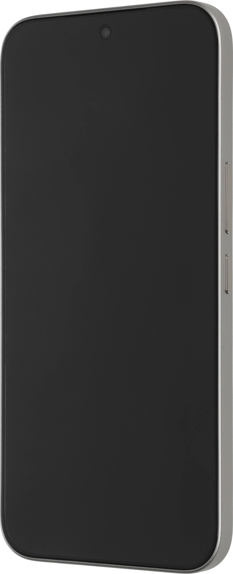 Смартфон Tecno Camon 50 256Gb 12Gb титан моноблок 3G 4G 2Sim 6.78" 1208x2644 Android 16 50Mpix 802.11 a/b/g/n/ac NFC GPS GSM900/1800 GSM1900 Protect FM — миниатюра 8