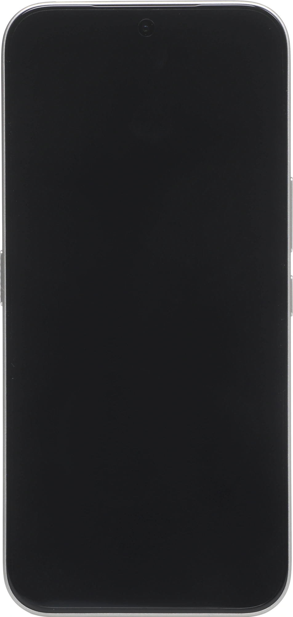 Смартфон Tecno Camon 50 256Gb 12Gb титан моноблок 3G 4G 2Sim 6.78" 1208x2644 Android 16 50Mpix 802.11 a/b/g/n/ac NFC GPS GSM900/1800 GSM1900 Protect FM — миниатюра 14