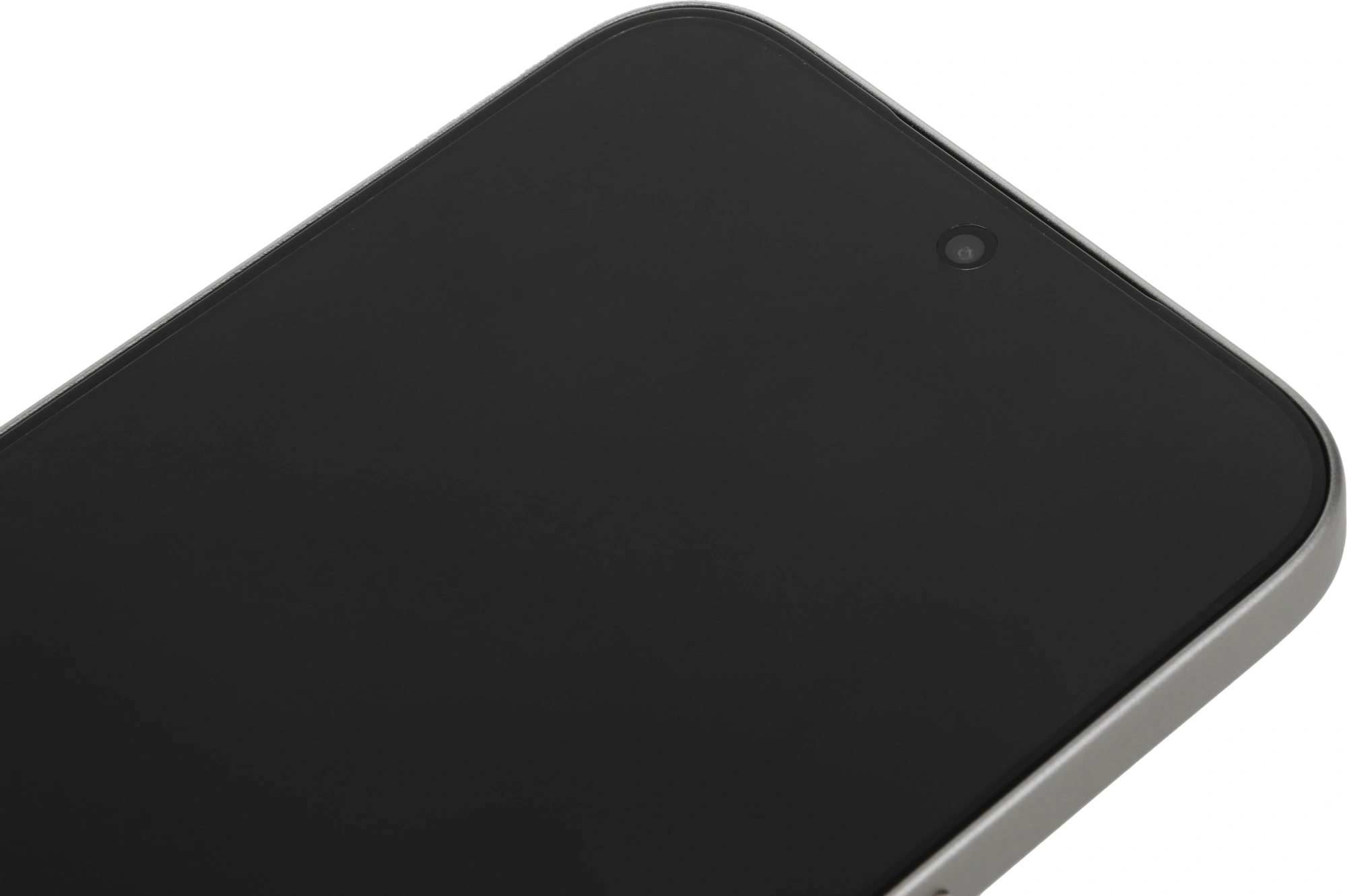 Смартфон Tecno Camon 50 256Gb 12Gb титан моноблок 3G 4G 2Sim 6.78" 1208x2644 Android 16 50Mpix 802.11 a/b/g/n/ac NFC GPS GSM900/1800 GSM1900 Protect FM — миниатюра 9