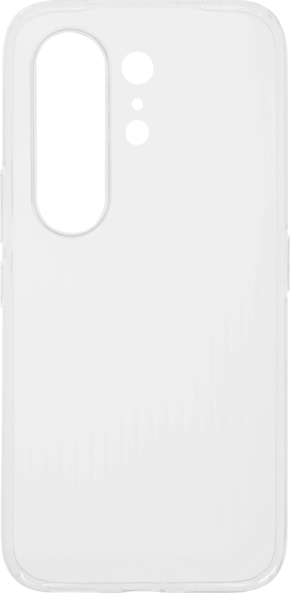 Смартфон Tecno Camon 50 256Gb 12Gb титан моноблок 3G 4G 2Sim 6.78" 1208x2644 Android 16 50Mpix 802.11 a/b/g/n/ac NFC GPS GSM900/1800 GSM1900 Protect FM — миниатюра 22