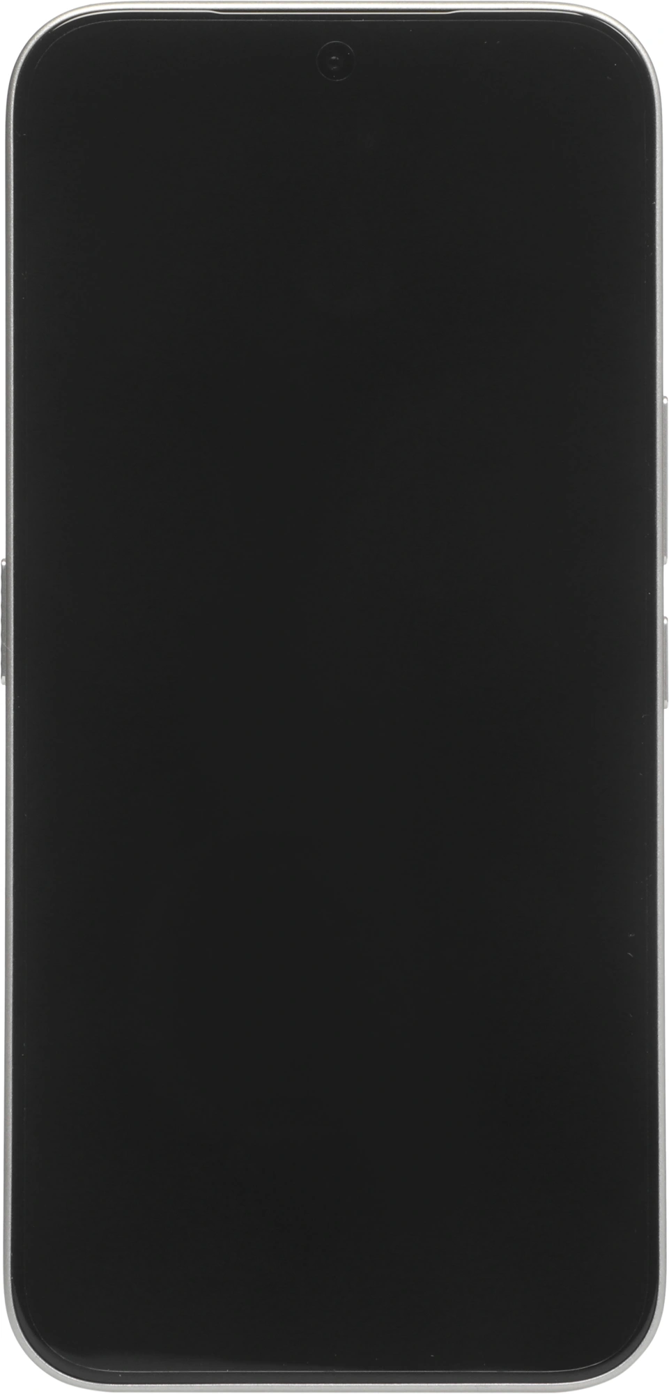 Смартфон Tecno Camon 50 256Gb 8Gb титан моноблок 3G 4G 2Sim 6.78" 1208x2644 Android 16 50Mpix 802.11 a/b/g/n/ac NFC GPS GSM900/1800 GSM1900 Protect FM — миниатюра 18
