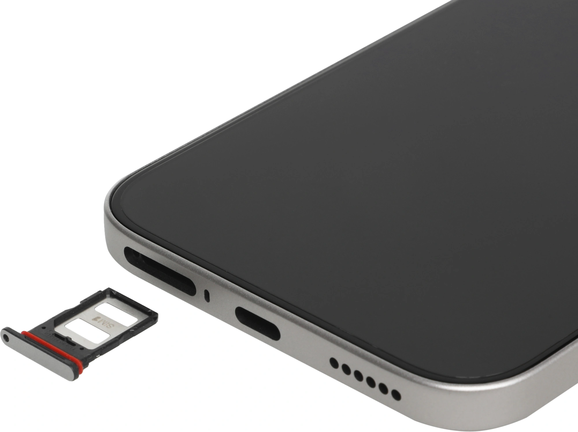 Смартфон Tecno Camon 50 256Gb 8Gb титан моноблок 3G 4G 2Sim 6.78" 1208x2644 Android 16 50Mpix 802.11 a/b/g/n/ac NFC GPS GSM900/1800 GSM1900 Protect FM — миниатюра 21