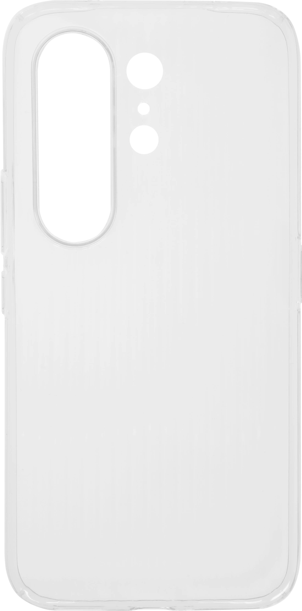 Смартфон Tecno Camon 50 256Gb 8Gb титан моноблок 3G 4G 2Sim 6.78" 1208x2644 Android 16 50Mpix 802.11 a/b/g/n/ac NFC GPS GSM900/1800 GSM1900 Protect FM — миниатюра 22