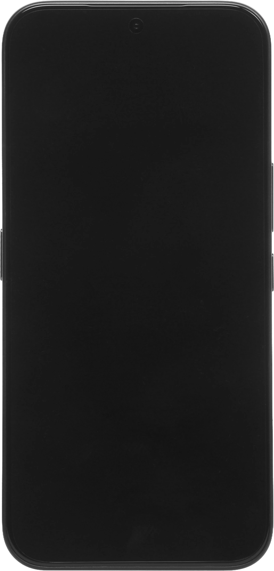 Смартфон Tecno Camon 50 256Gb 8Gb зеленый моноблок 3G 4G 2Sim 6.78" 1208x2644 Android 16 50Mpix 802.11 a/b/g/n/ac NFC GPS GSM900/1800 GSM1900 Protect FM — миниатюра 13