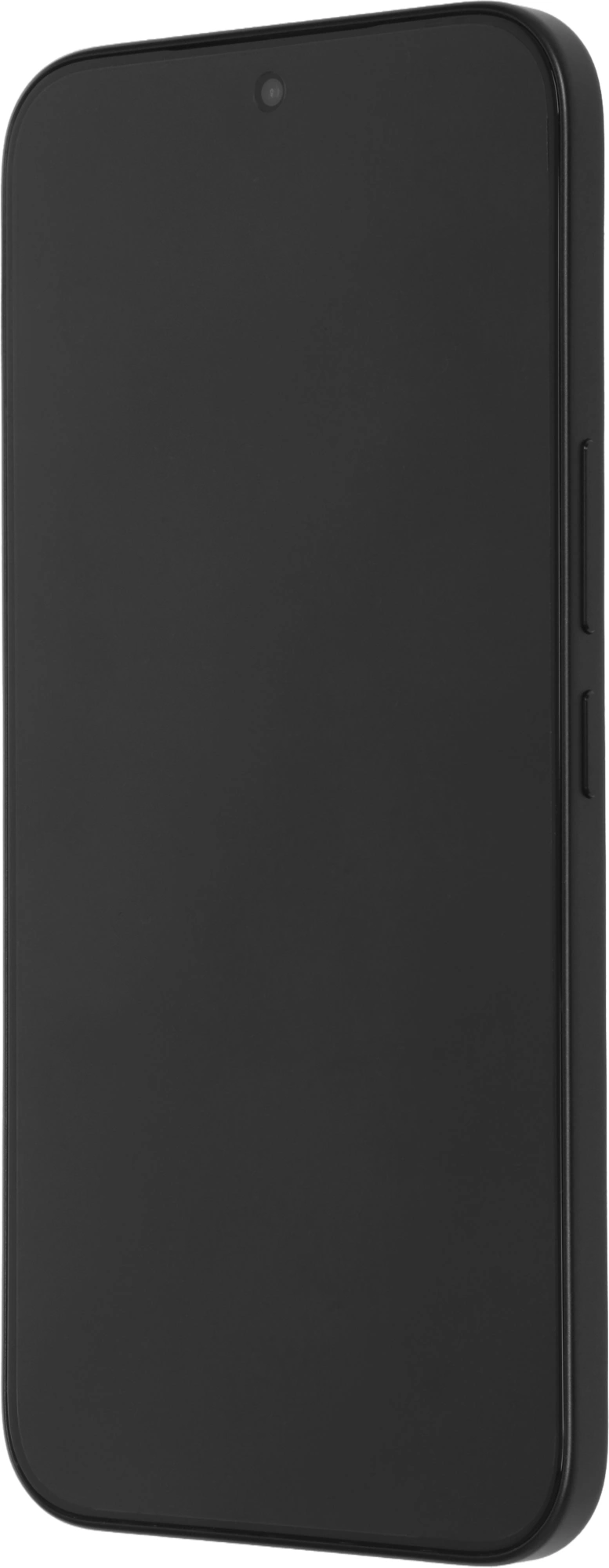 Смартфон Tecno Camon 50 256Gb 8Gb зеленый моноблок 3G 4G 2Sim 6.78" 1208x2644 Android 16 50Mpix 802.11 a/b/g/n/ac NFC GPS GSM900/1800 GSM1900 Protect FM — миниатюра 19