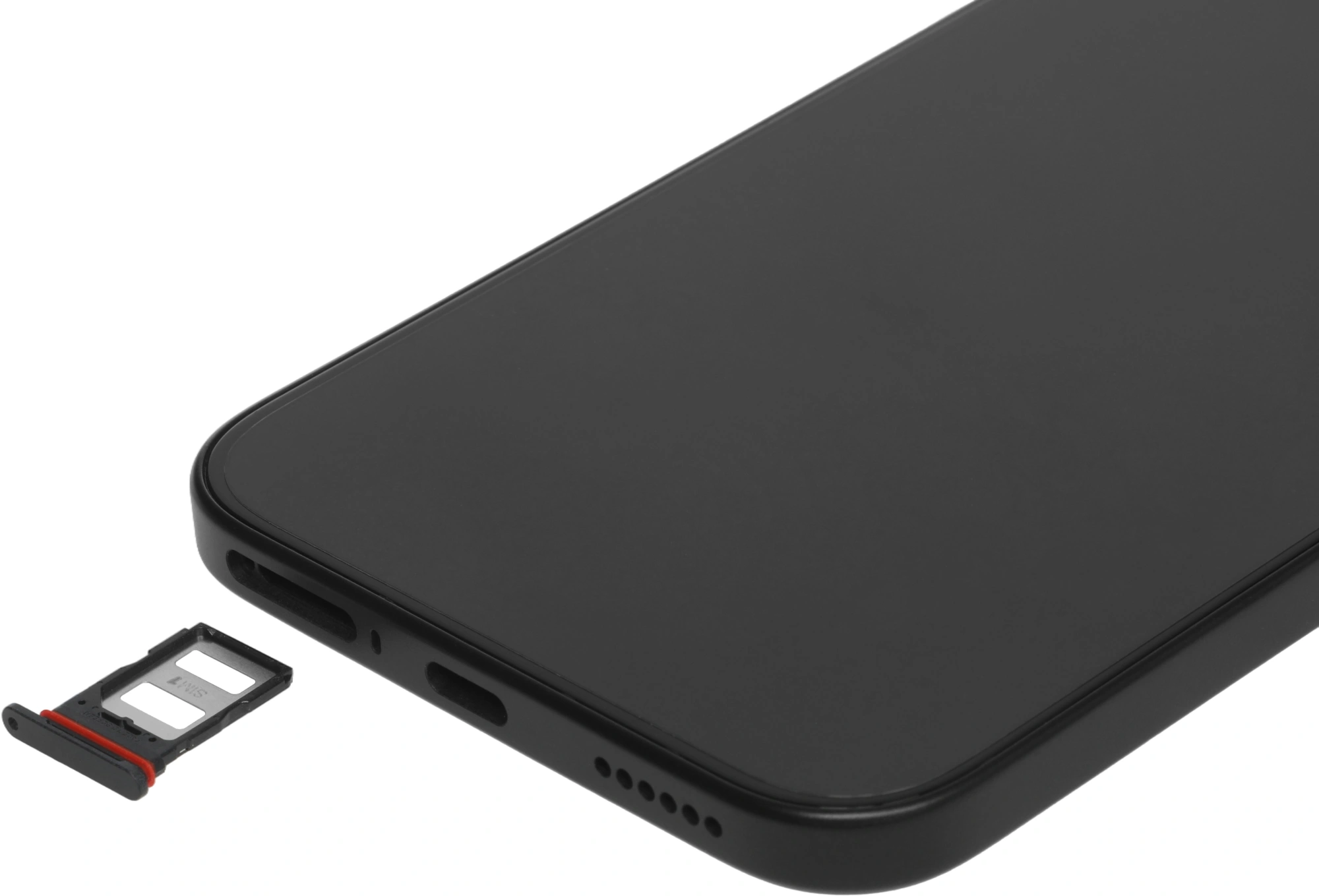 Смартфон Tecno Camon 50 256Gb 8Gb зеленый моноблок 3G 4G 2Sim 6.78" 1208x2644 Android 16 50Mpix 802.11 a/b/g/n/ac NFC GPS GSM900/1800 GSM1900 Protect FM — миниатюра 15