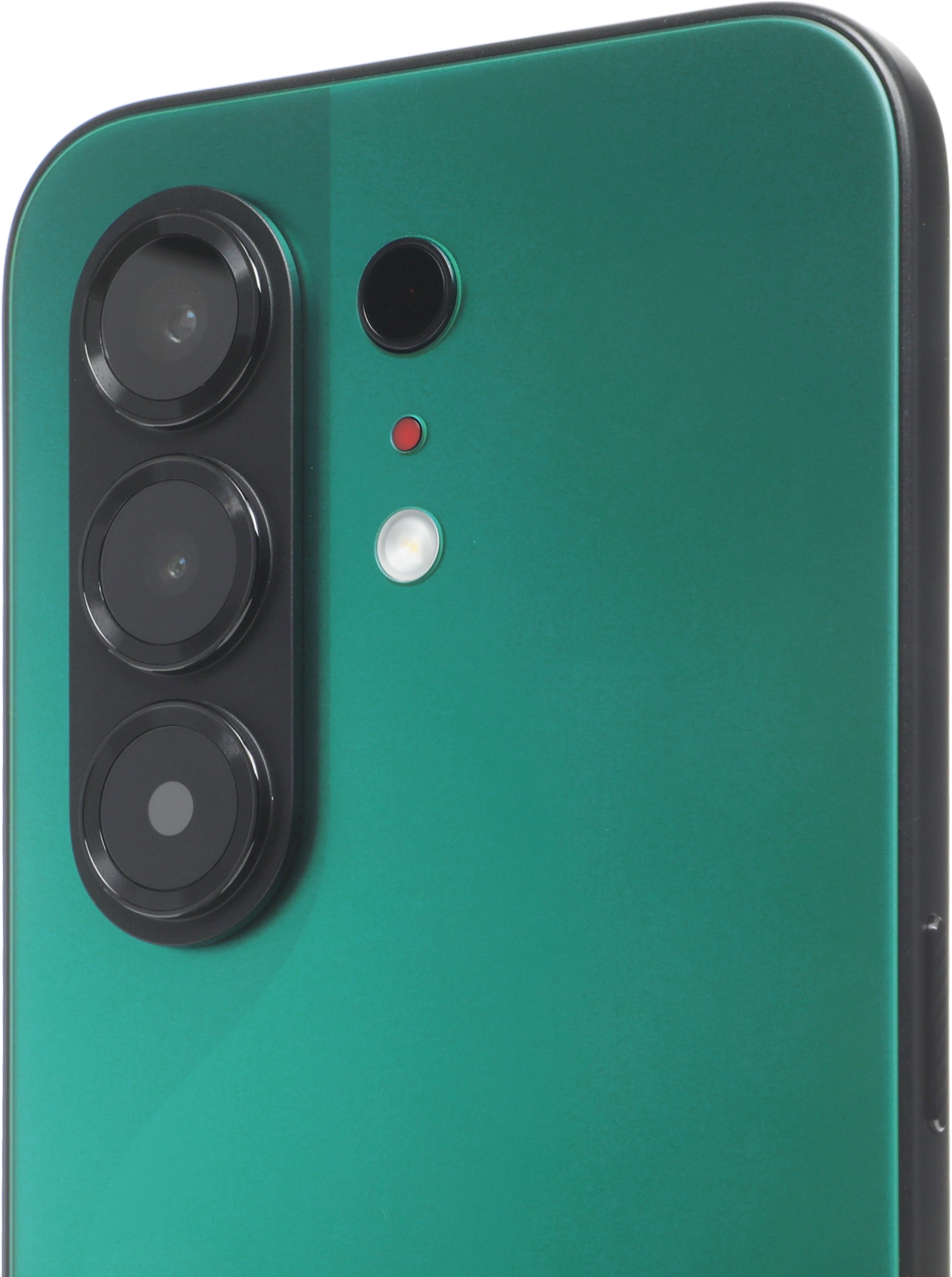 Смартфон Tecno Camon 50 256Gb 8Gb зеленый моноблок 3G 4G 2Sim 6.78" 1208x2644 Android 16 50Mpix 802.11 a/b/g/n/ac NFC GPS GSM900/1800 GSM1900 Protect FM — миниатюра 18