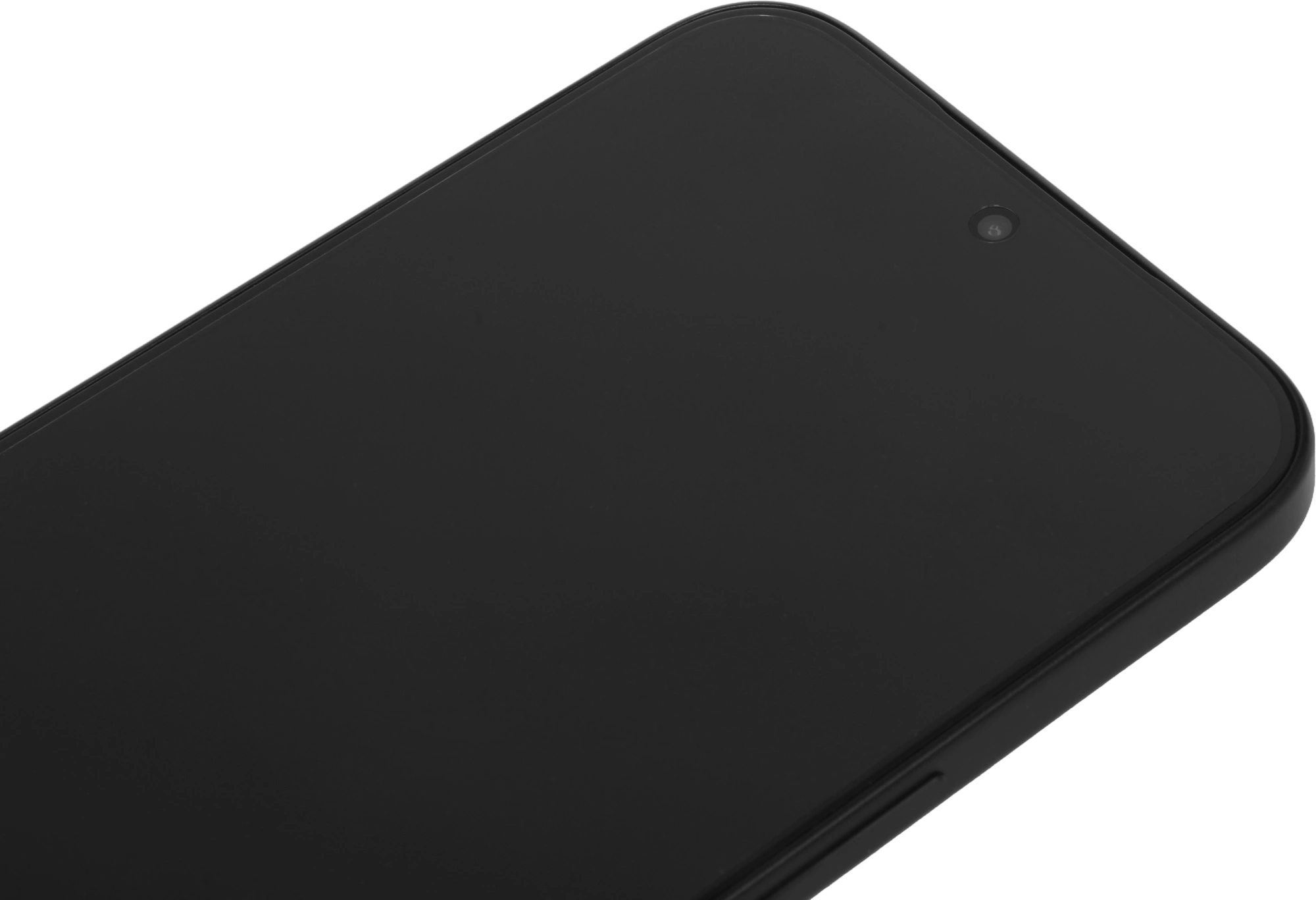 Смартфон Tecno Camon 50 256Gb 8Gb зеленый моноблок 3G 4G 2Sim 6.78" 1208x2644 Android 16 50Mpix 802.11 a/b/g/n/ac NFC GPS GSM900/1800 GSM1900 Protect FM — миниатюра 14