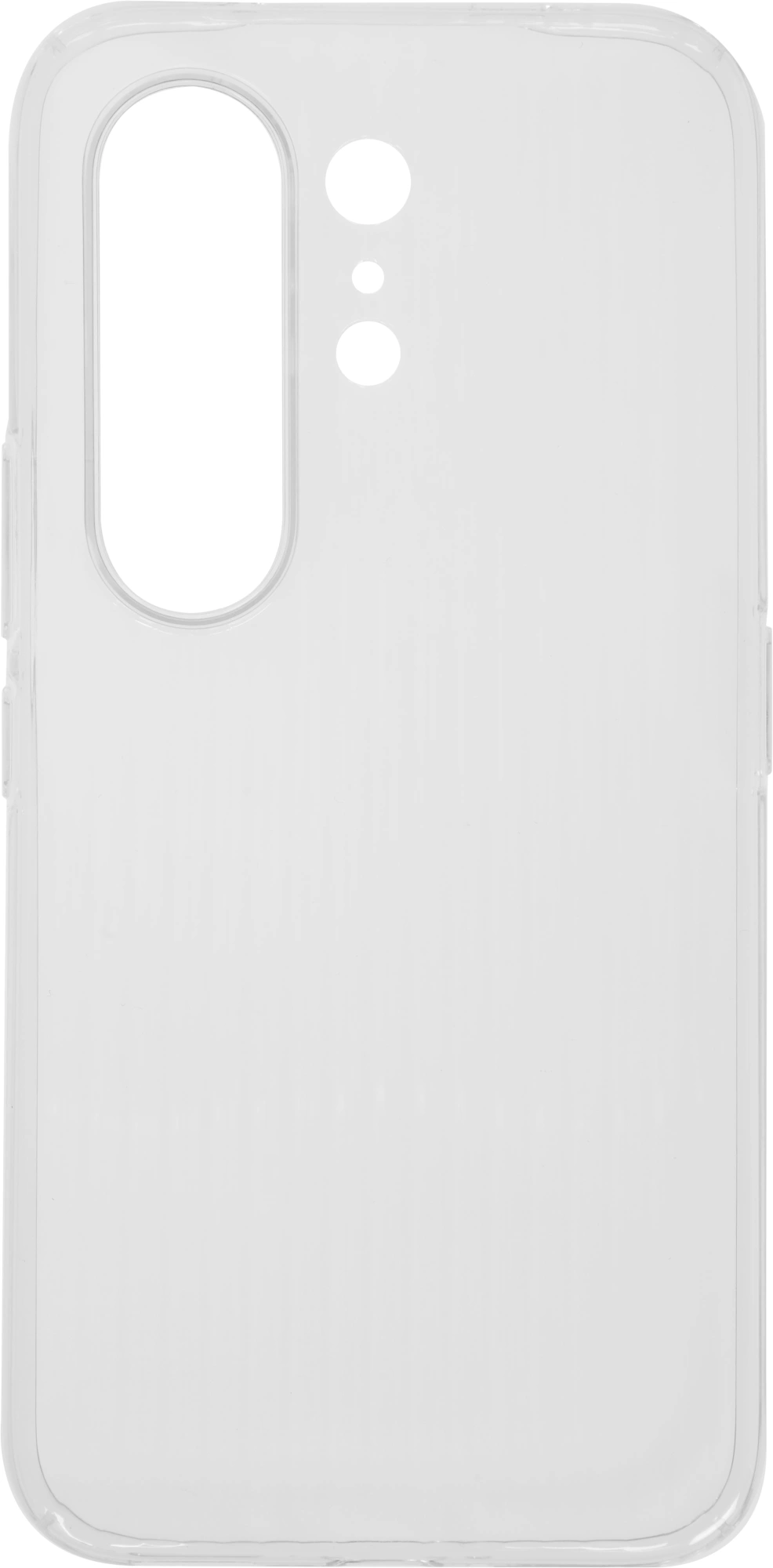 Смартфон Tecno Camon 50 256Gb 8Gb зеленый моноблок 3G 4G 2Sim 6.78" 1208x2644 Android 16 50Mpix 802.11 a/b/g/n/ac NFC GPS GSM900/1800 GSM1900 Protect FM — миниатюра 20