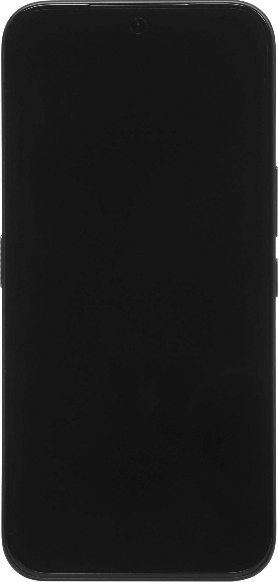 Смартфон Tecno Camon 50 256Gb 8Gb черный моноблок 3G 4G 2Sim 6.78" 1208x2644 Android 16 50Mpix 802.11 a/b/g/n/ac NFC GPS GSM900/1800 GSM1900 Protect FM — миниатюра 16