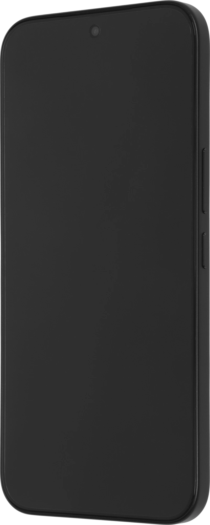 Смартфон Tecno Camon 50 256Gb 8Gb черный моноблок 3G 4G 2Sim 6.78" 1208x2644 Android 16 50Mpix 802.11 a/b/g/n/ac NFC GPS GSM900/1800 GSM1900 Protect FM — миниатюра 5
