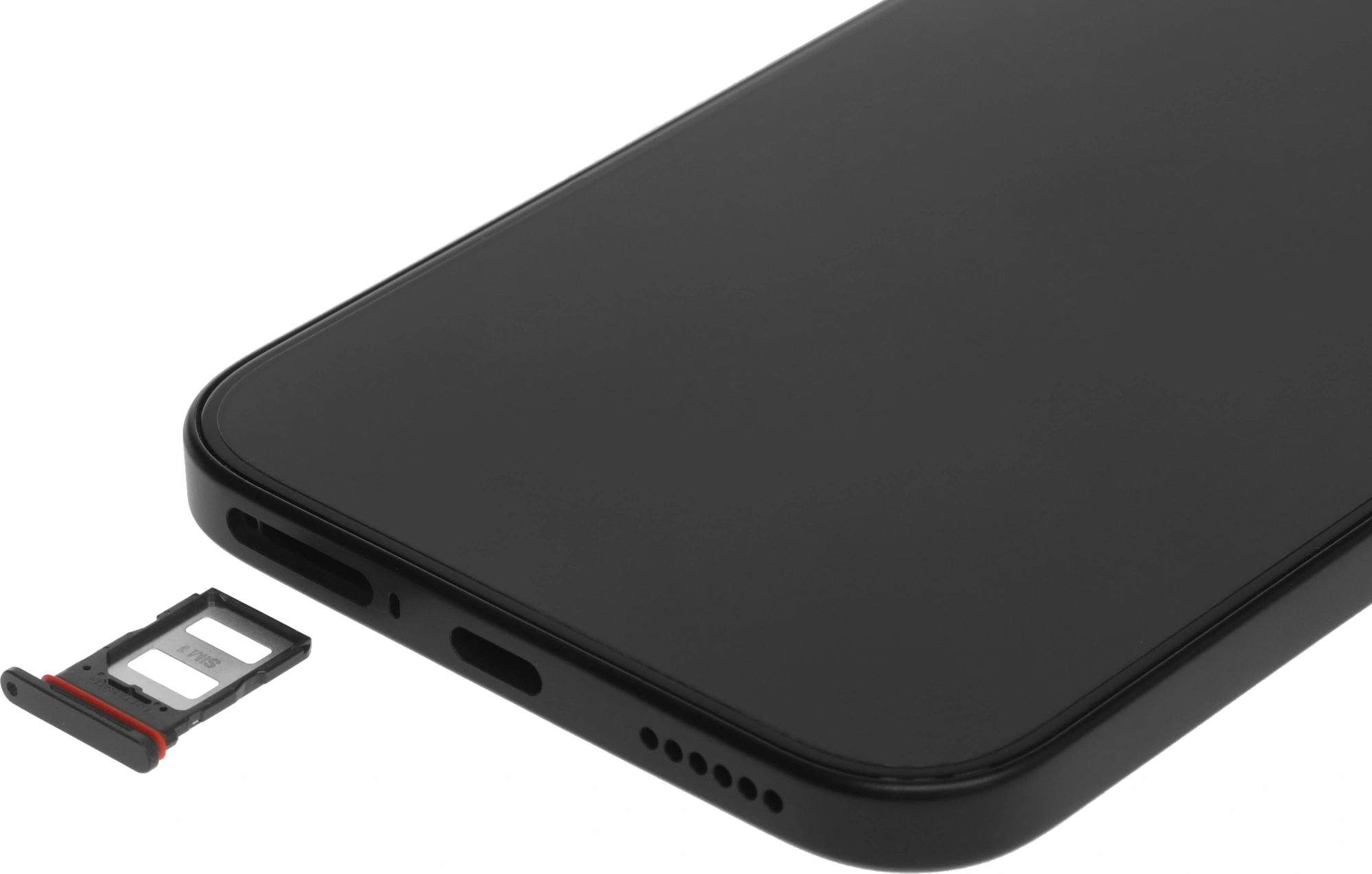 Смартфон Tecno Camon 50 256Gb 8Gb черный моноблок 3G 4G 2Sim 6.78" 1208x2644 Android 16 50Mpix 802.11 a/b/g/n/ac NFC GPS GSM900/1800 GSM1900 Protect FM — миниатюра 9