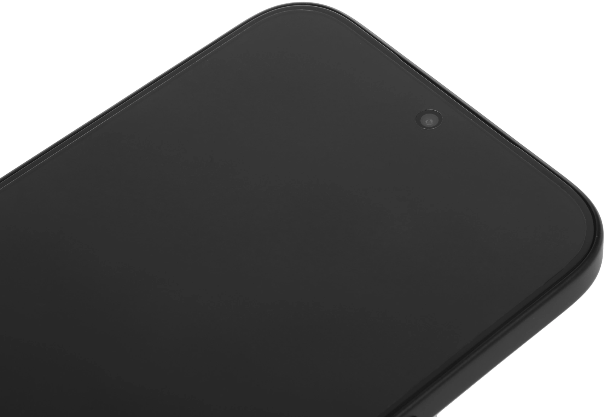 Смартфон Tecno Camon 50 256Gb 8Gb черный моноблок 3G 4G 2Sim 6.78" 1208x2644 Android 16 50Mpix 802.11 a/b/g/n/ac NFC GPS GSM900/1800 GSM1900 Protect FM — миниатюра 6