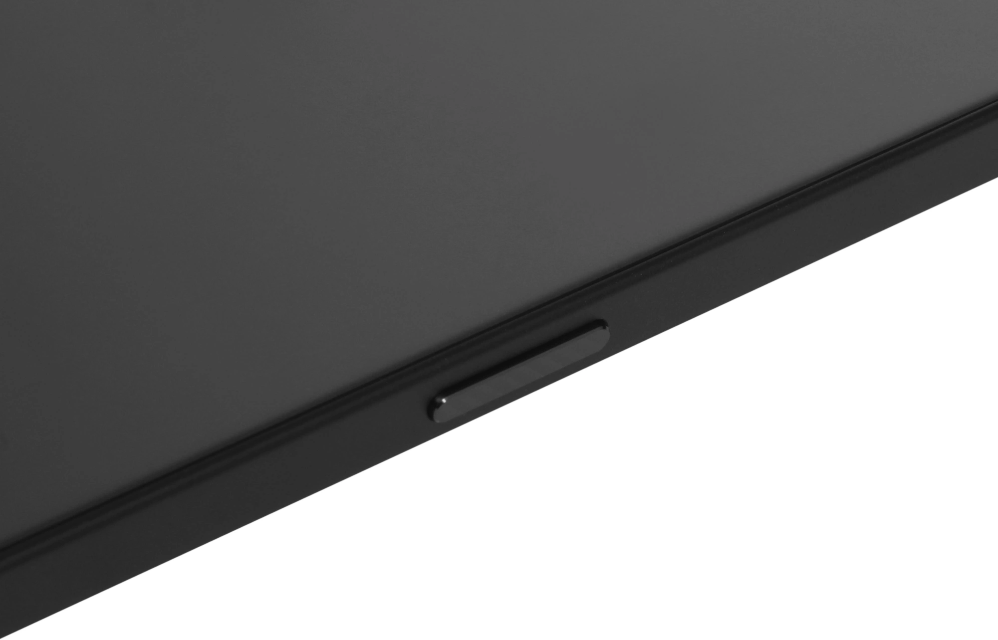 Смартфон Tecno Camon 50 256Gb 8Gb черный моноблок 3G 4G 2Sim 6.78" 1208x2644 Android 16 50Mpix 802.11 a/b/g/n/ac NFC GPS GSM900/1800 GSM1900 Protect FM — миниатюра 8