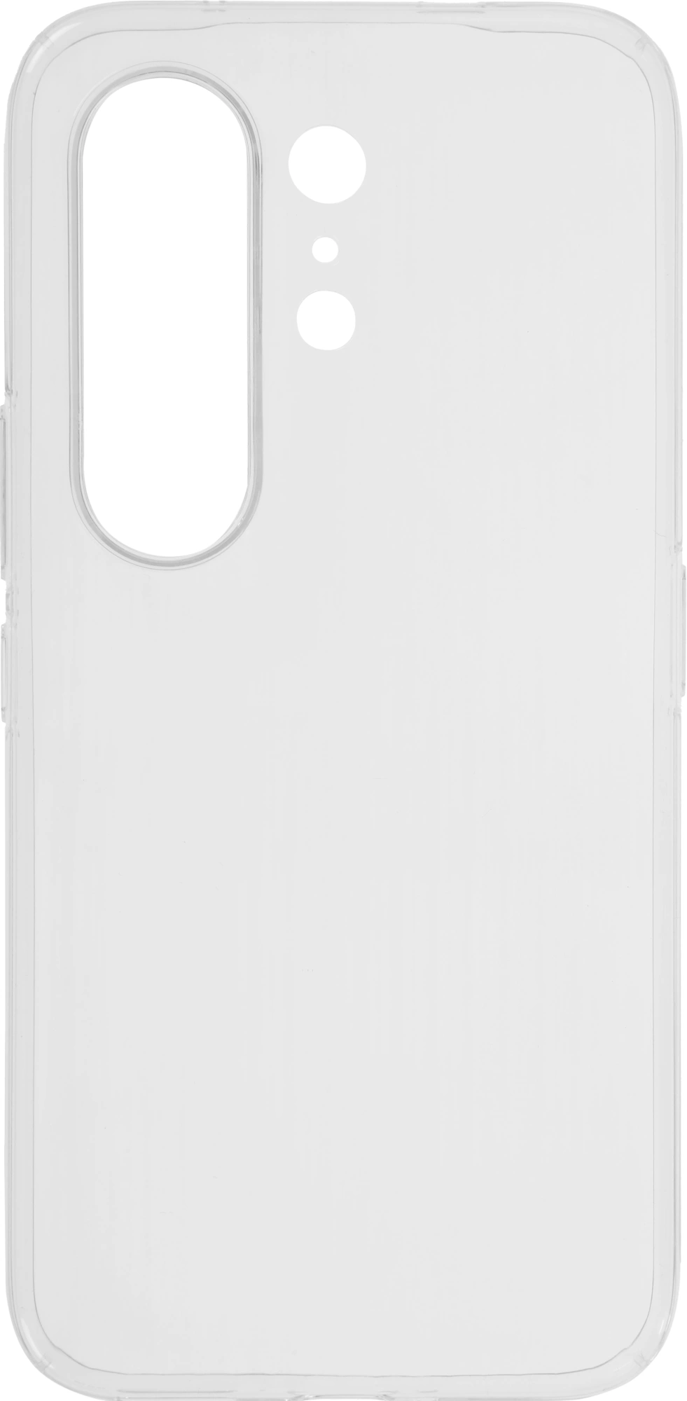 Смартфон Tecno Camon 50 256Gb 8Gb черный моноблок 3G 4G 2Sim 6.78" 1208x2644 Android 16 50Mpix 802.11 a/b/g/n/ac NFC GPS GSM900/1800 GSM1900 Protect FM — миниатюра 21