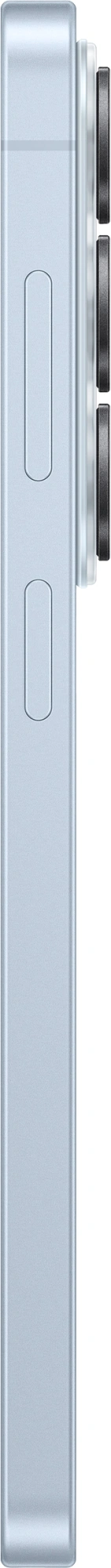 Смартфон Samsung SM-S942B Galaxy S26 256Gb 12Gb голубой моноблок 3G 4G 2Sim 6.3" 1080x2340 Android 16 50Mpix 802.11 a/b/g/n/ac/ax/be NFC GPS GSM900/1800 GSM1900 Protect — миниатюра 7