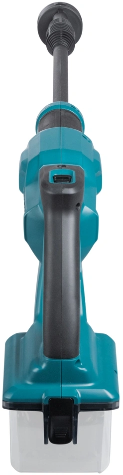 Минимойка Makita DHW180Z 250Вт — миниатюра 4