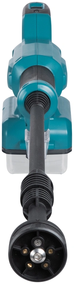 Минимойка Makita DHW180Z 250Вт — миниатюра 8
