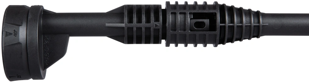 Минимойка Makita DHW180Z 250Вт — миниатюра 14