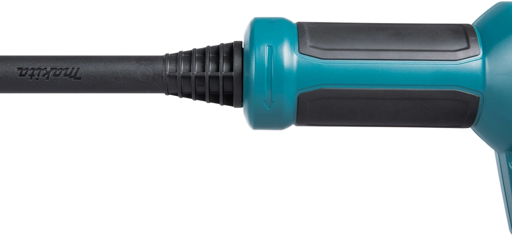 Минимойка Makita DHW180Z 250Вт — миниатюра 15