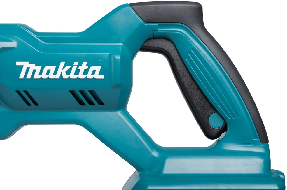 Минимойка Makita DHW180Z 250Вт — миниатюра 16