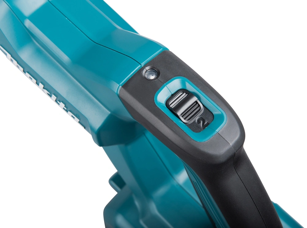 Минимойка Makita DHW180Z 250Вт — миниатюра 19