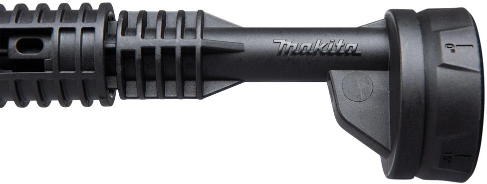 Минимойка Makita DHW180Z 250Вт — миниатюра 20