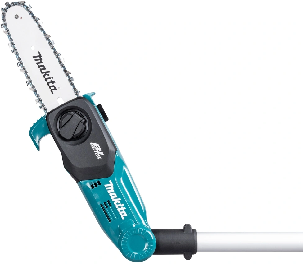 Высоторез Makita DUA200RF01аккум. — миниатюра 2
