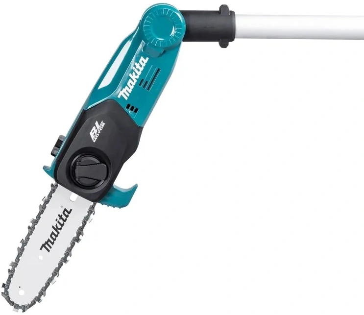 Высоторез Makita DUA200RF01аккум. — миниатюра 11