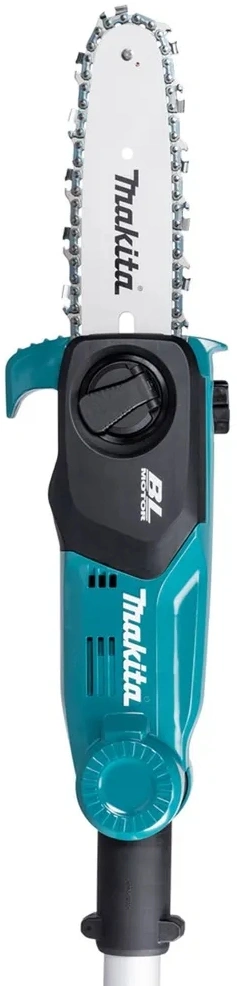 Высоторез Makita DUA200RF01аккум. — миниатюра 8