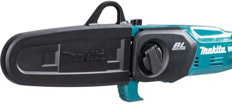 Высоторез Makita DUA200RF01аккум. — миниатюра 9