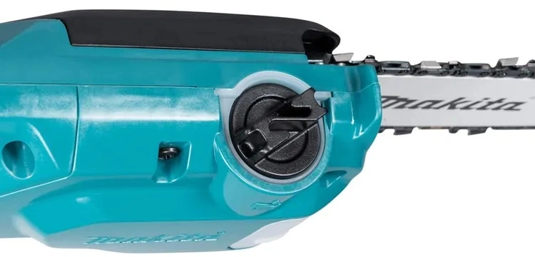 Высоторез Makita DUA200RF01аккум. — миниатюра 10