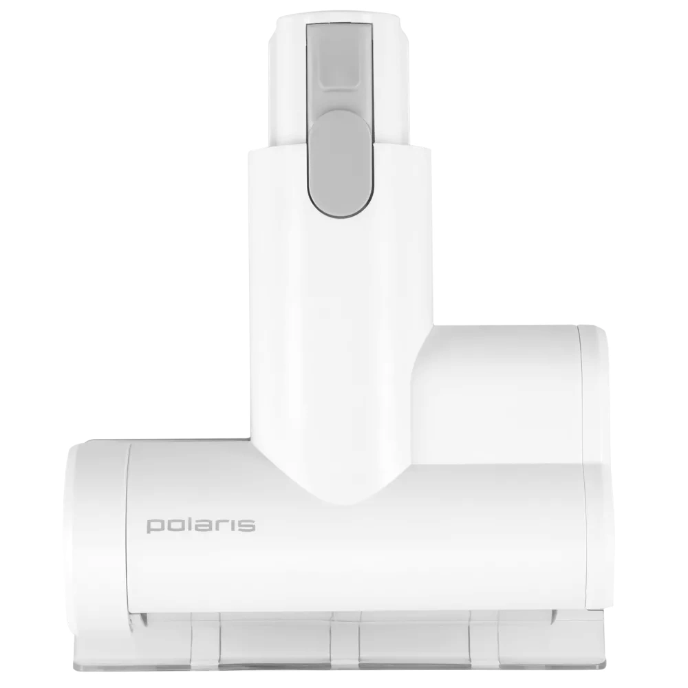 Пылесос Polaris PVCW 0101 350Вт белый — миниатюра 8