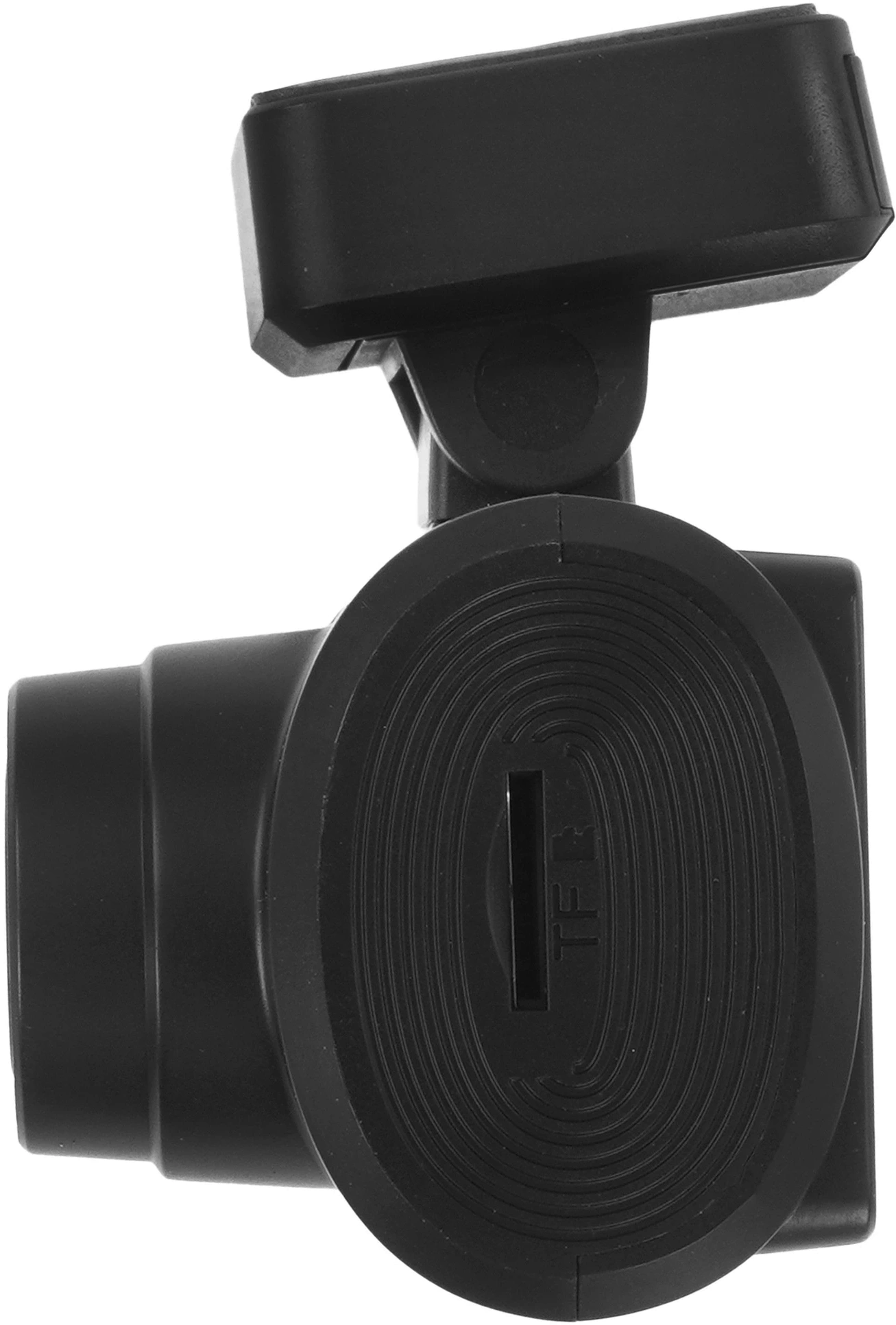 Видеорегистратор Sho-Me FHD-1000 TAXI черный 2160x3840 2160p 140гр. GPS MStar 8629 — миниатюра 4