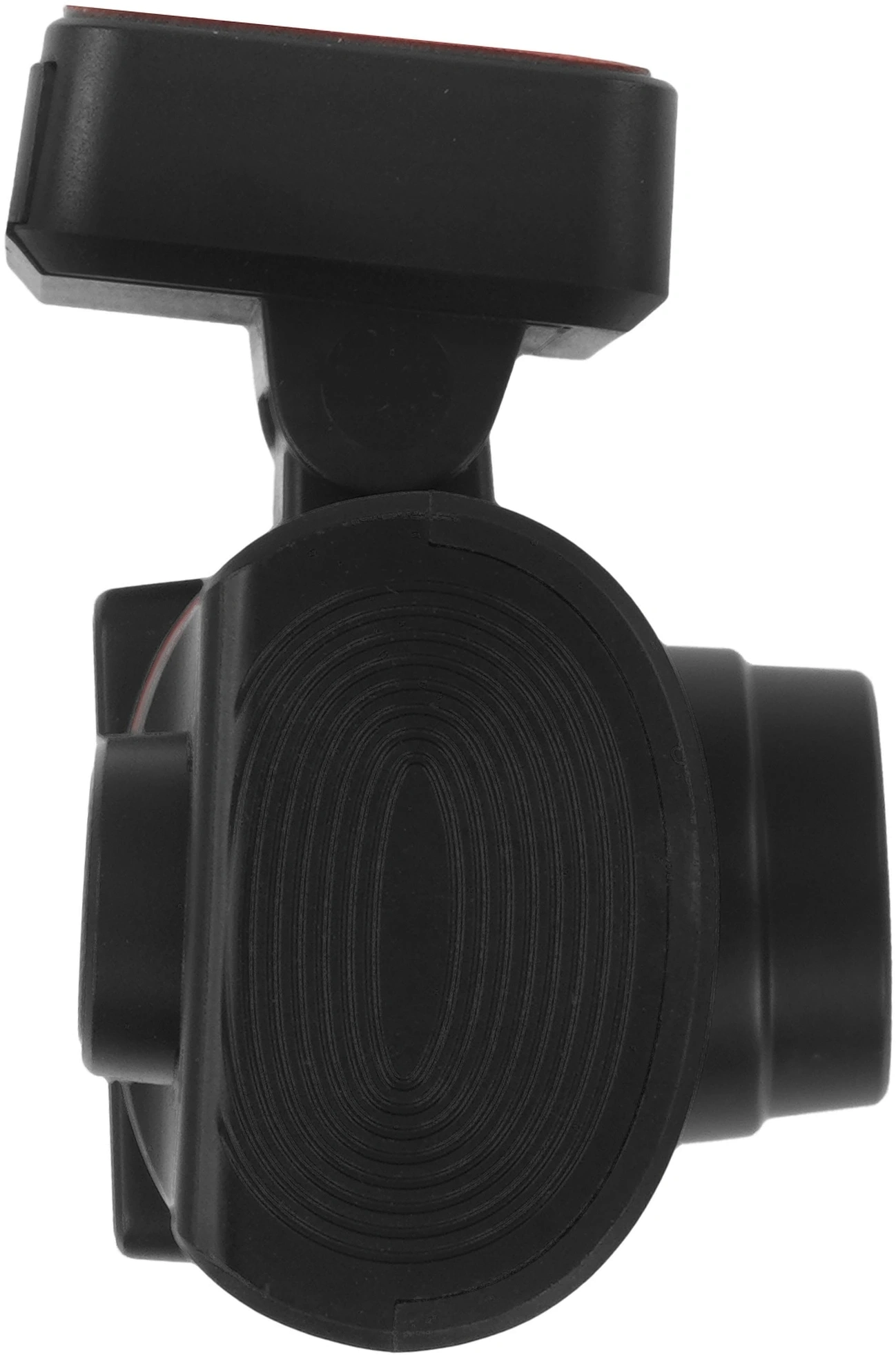 Видеорегистратор Sho-Me FHD-1000 TAXI черный 2160x3840 2160p 140гр. GPS MStar 8629 — миниатюра 6