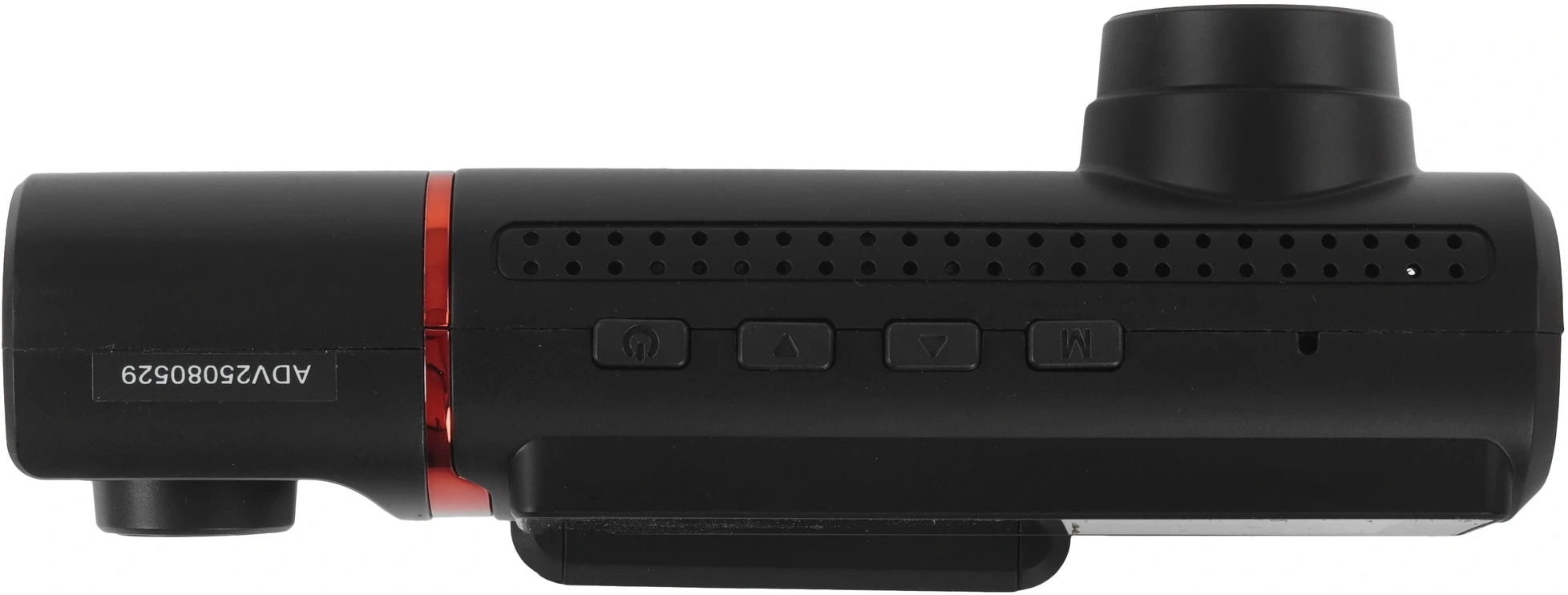 Видеорегистратор Sho-Me FHD-1000 TAXI черный 2160x3840 2160p 140гр. GPS MStar 8629 — миниатюра 7